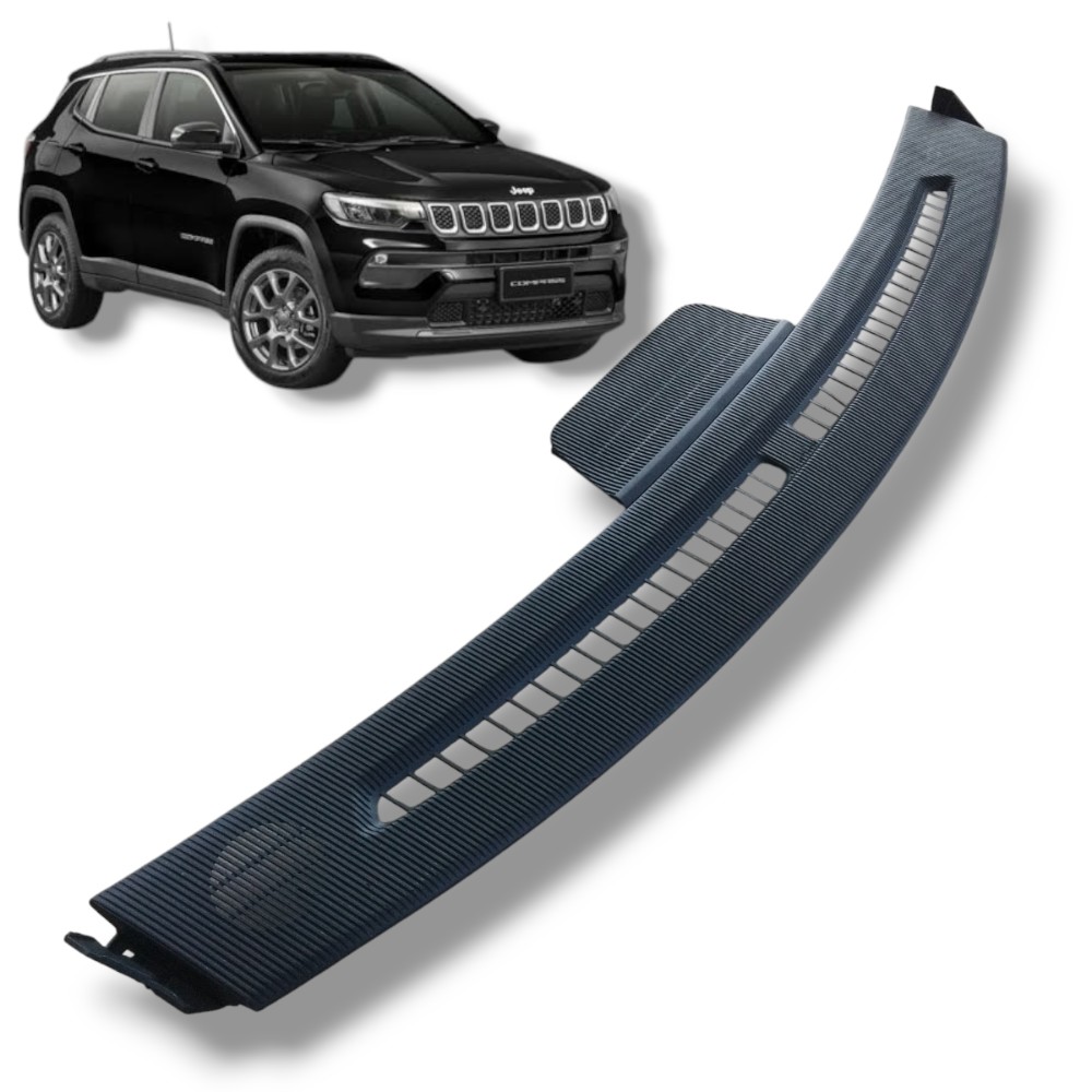Grade Superior Churrasqueira Jeep Compass T270 2023 2744984x 1