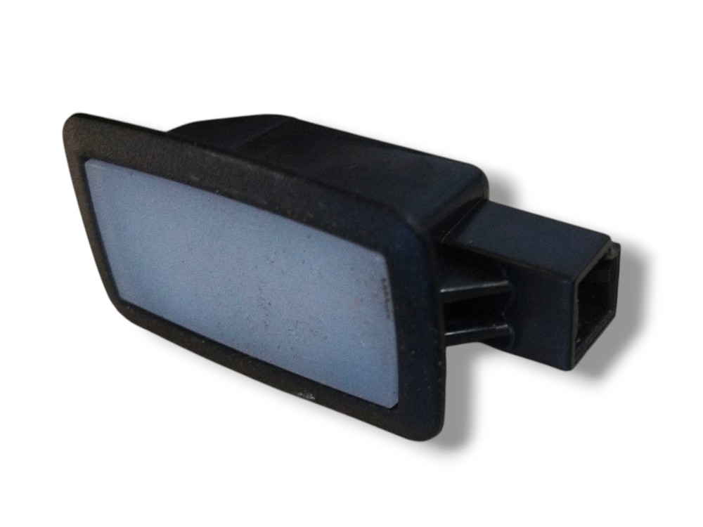 Luz Interna Teto Cortesia Byd Song Pro 2025 SA2FC4131100 1