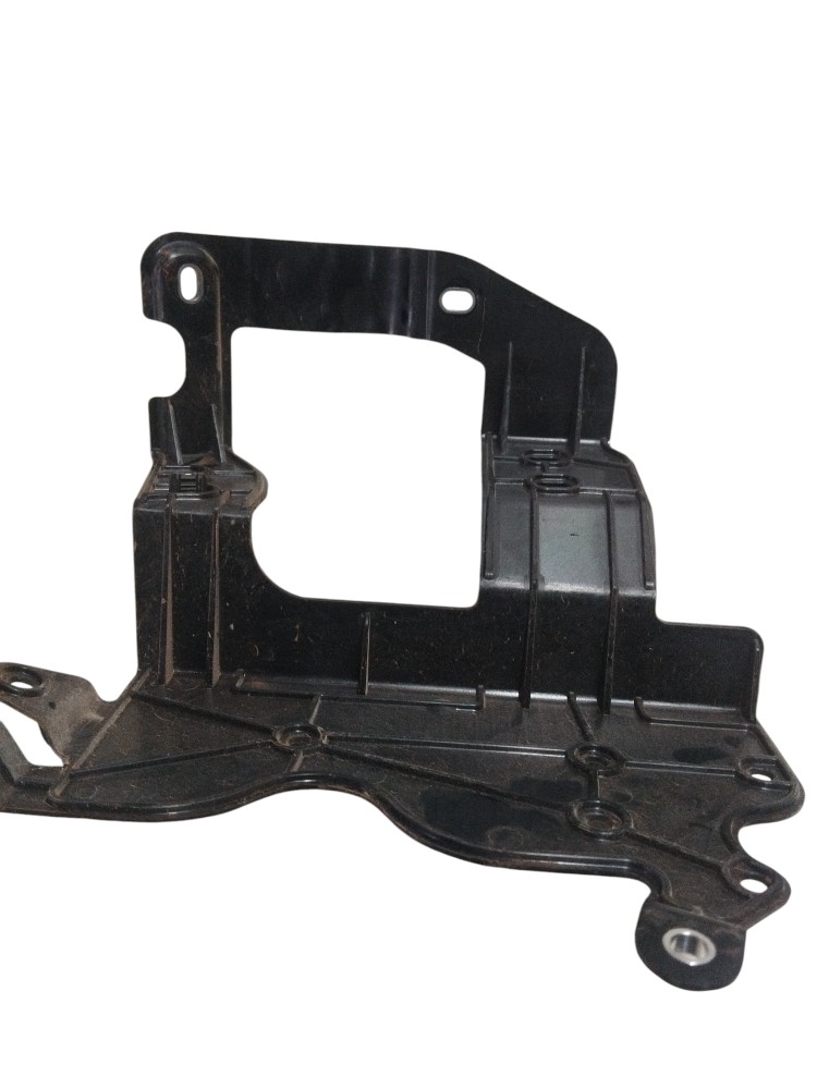 Suporte do chicote do motor Audi Etron 2022 ORIGINAL Audi 5