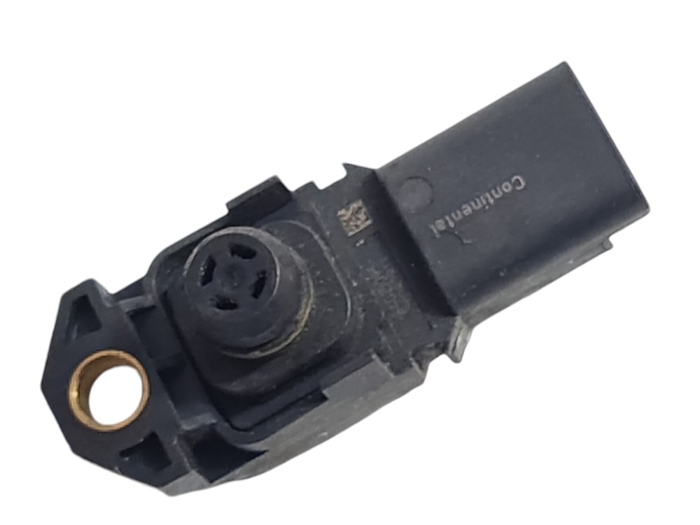 Sensor Fluxo Ar Range Rover Vogue 2016 Al3q9f479aa 6