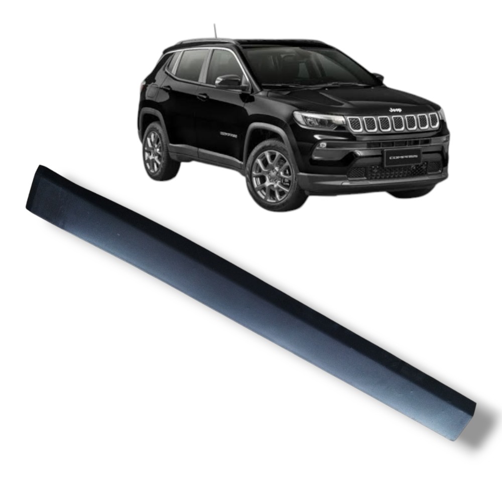 Friso Porta Dianteira Esquerda Jeep Compass T270 2023 1