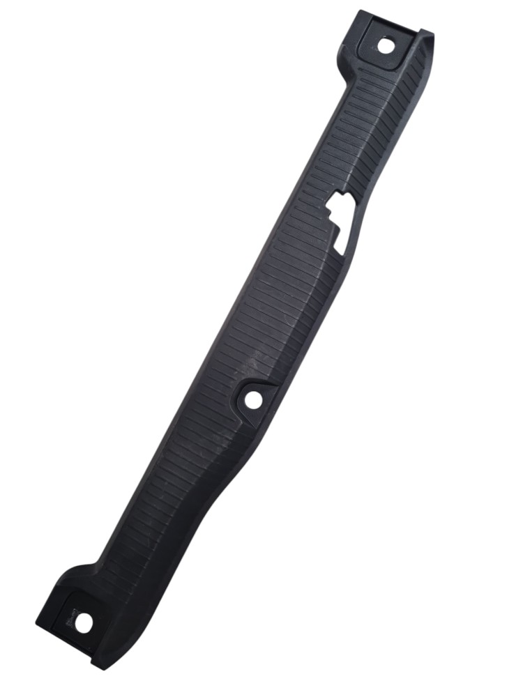 Soleira Porta Traseira Renault Kangoo Furgao 2025 849933495r 2
