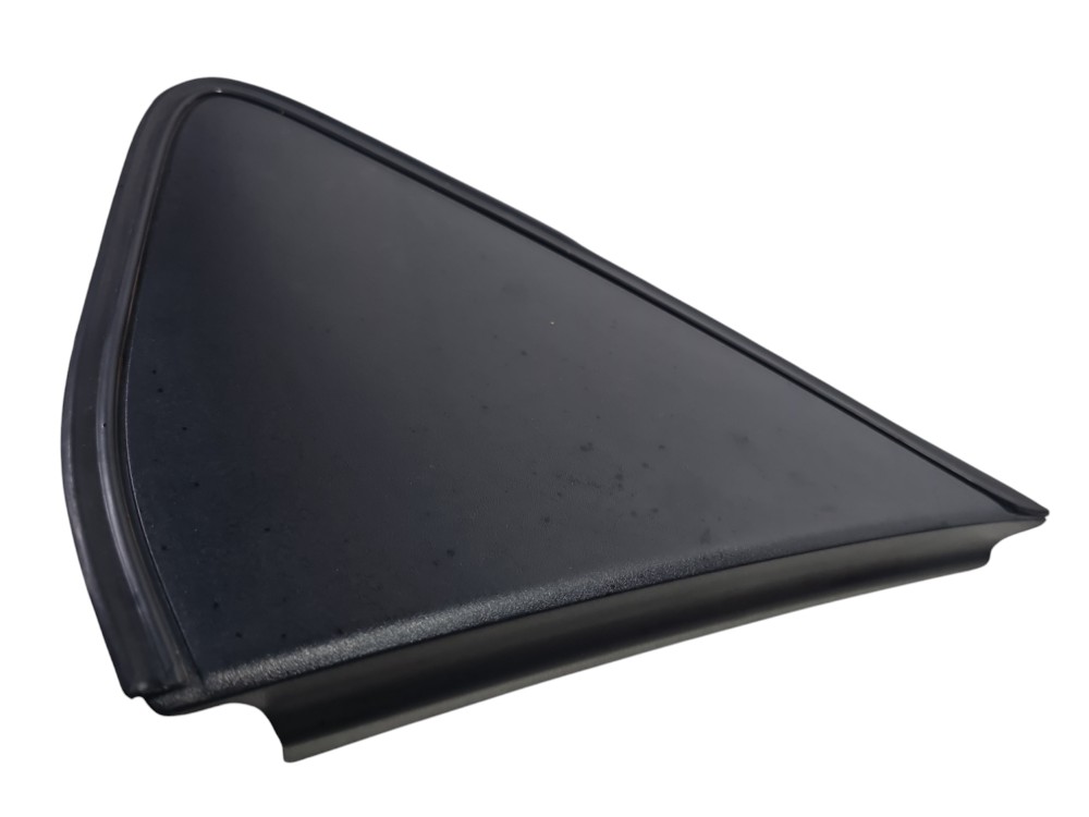 Acabamento Externo Do Retrovisor Esquerdo Jac E-js1 2023 1