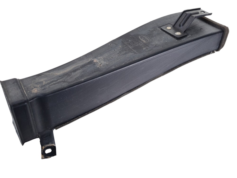 Duto Ar Condicionado Byd Tan 2023 Ste8123230 Original 6