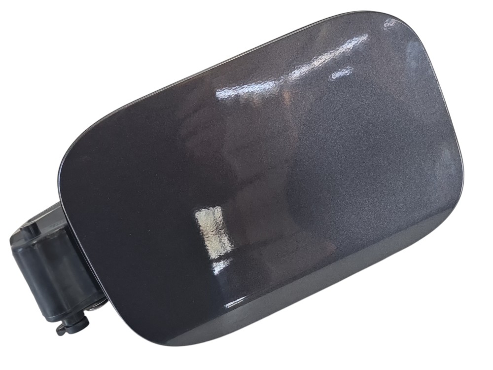 Portinhola Tanque Combustivel Jeep Compass 2023 8300821 4
