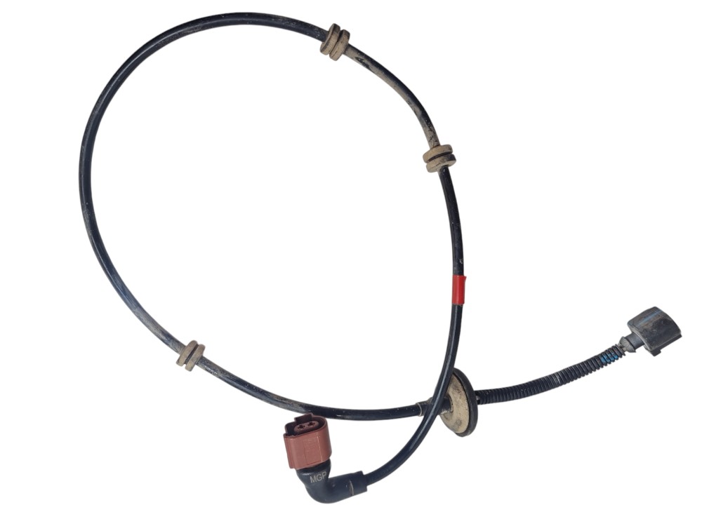 Chicote Pinça Traseira Direita Chery Tiggo 5 2022 Original