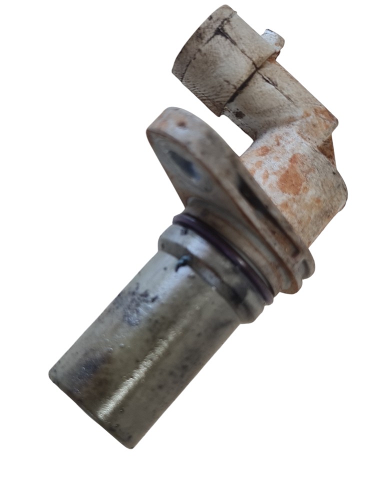 Sensor Rotação Diesel 2.0 Ram Rampage 2023 46798345 Original 6