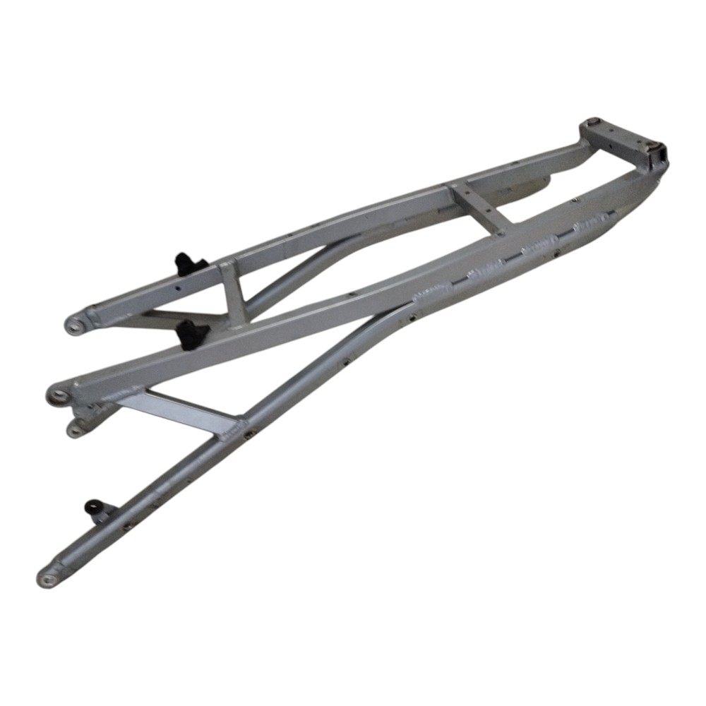 Quadro Traseiro Bmw R 1250 Rt 2020 Original 8528588 5