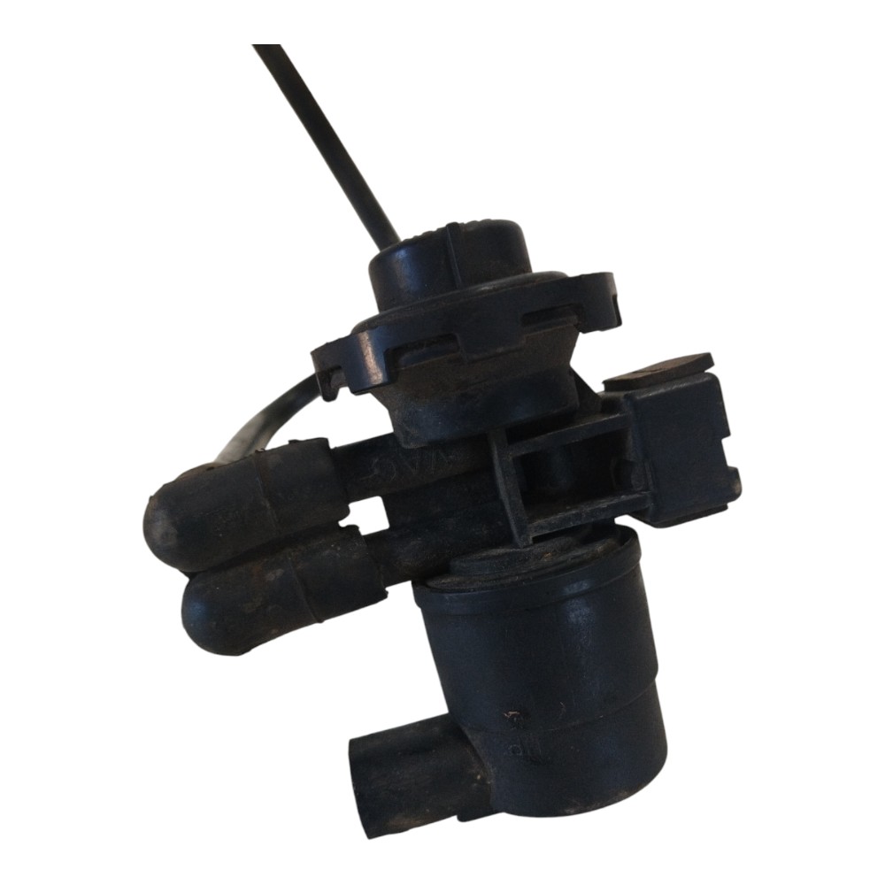 Válvula Solenoide Dodge Dakota 2.5 1999 Original 04669475ab 6
