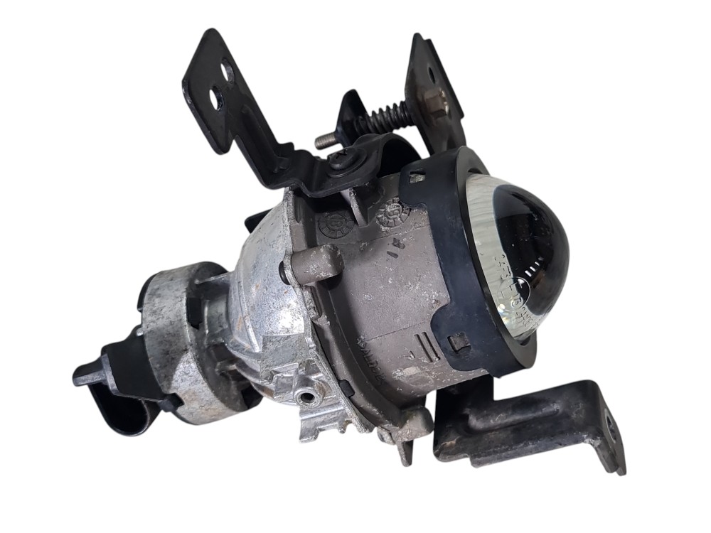 Farol auxiliar neblina direito Kia Sportage 2019 2020 4