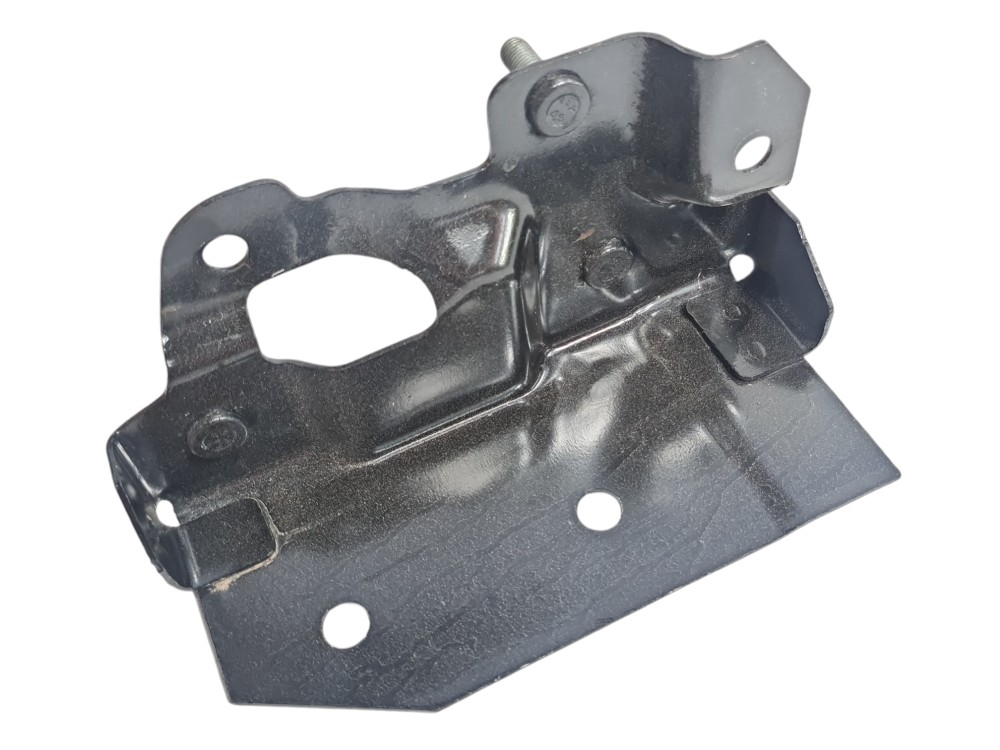 Suporte Peugeot Partner 1.4 2023 Original 5
