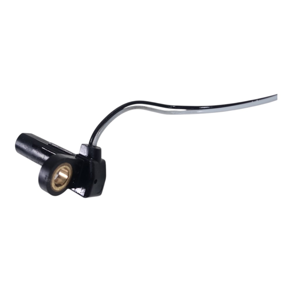 Sensor Velocidade Cambio Aut. Chevrolet Prisma 2018 Original 5