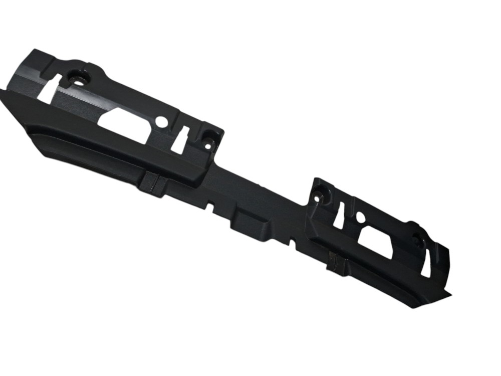 Defletor Radiador Para O Audi E tron SPB 2022 4KE8070829B9 3