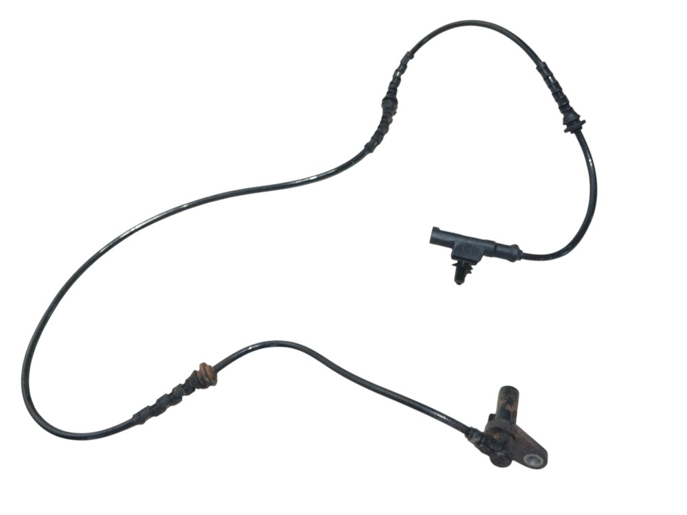 Sensor Abs Dianteiro Esquerdo Land Rover Discovery 4 2015 5