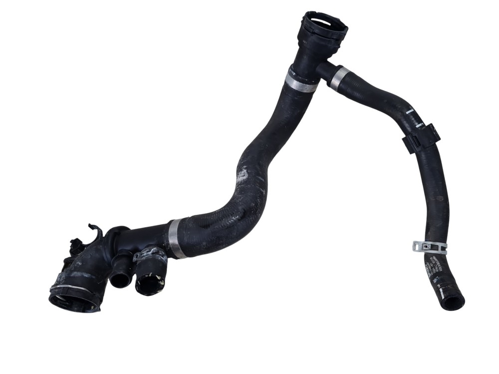 Mangueira arrefecimento Volvo XC40 T5 2020 32240181 2