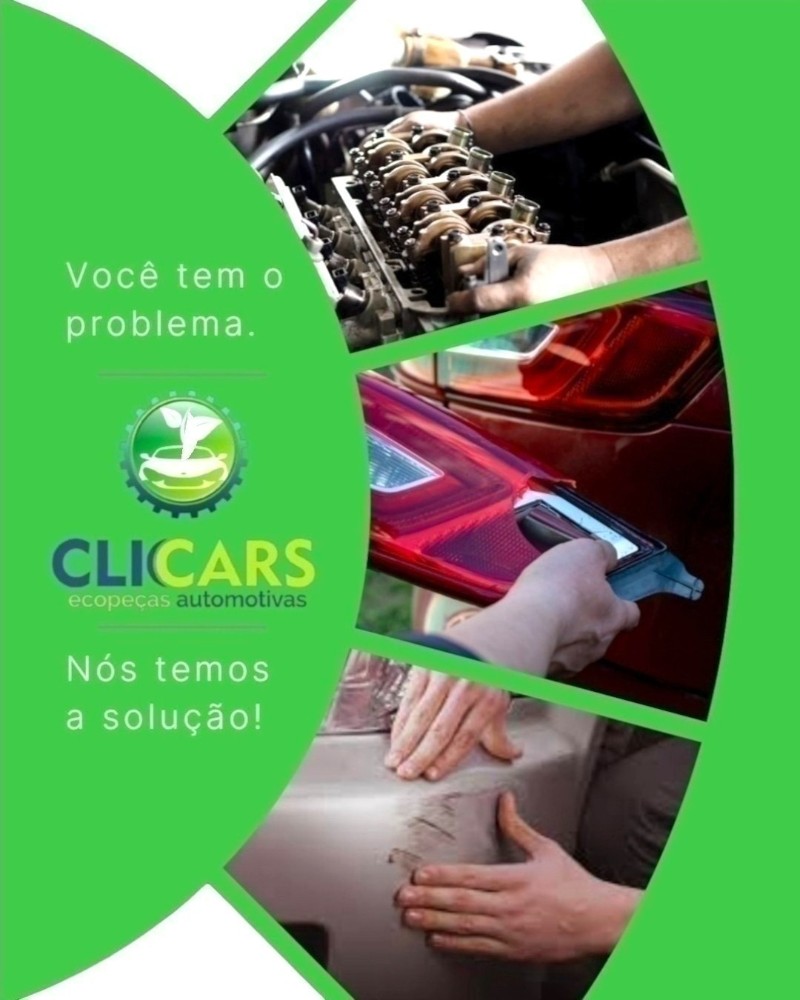Apoio De Braço Console Central Byd Song Plus 2024 Original 2
