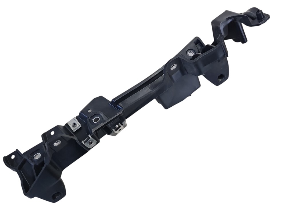 Suporte Bagageiro Lado Esquerdo Bmw R 1250 2020 4654 7728665 3