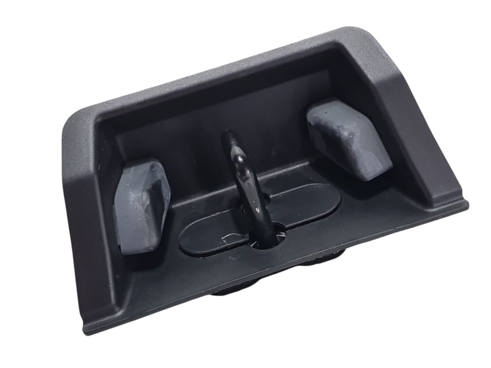 Batente Porta Malas Byd Dolphin 2024 2025 2026 Sa3f-6305120d 2