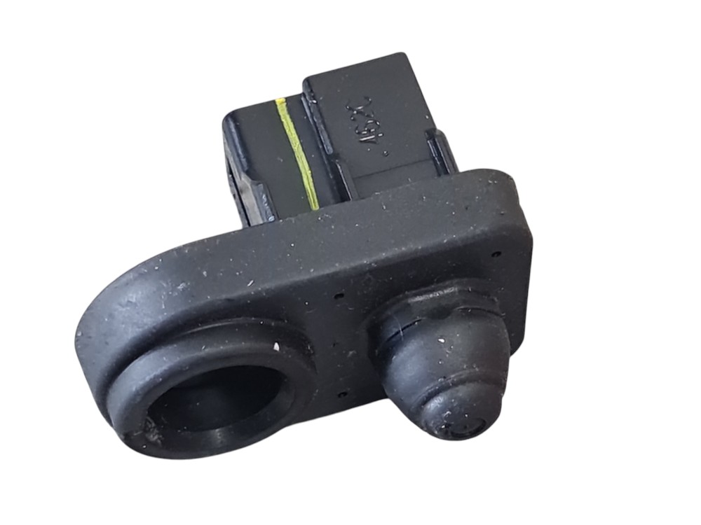 Sensor Porta Aberta Traseira Direita Nissan Kicks 2023 2024 3