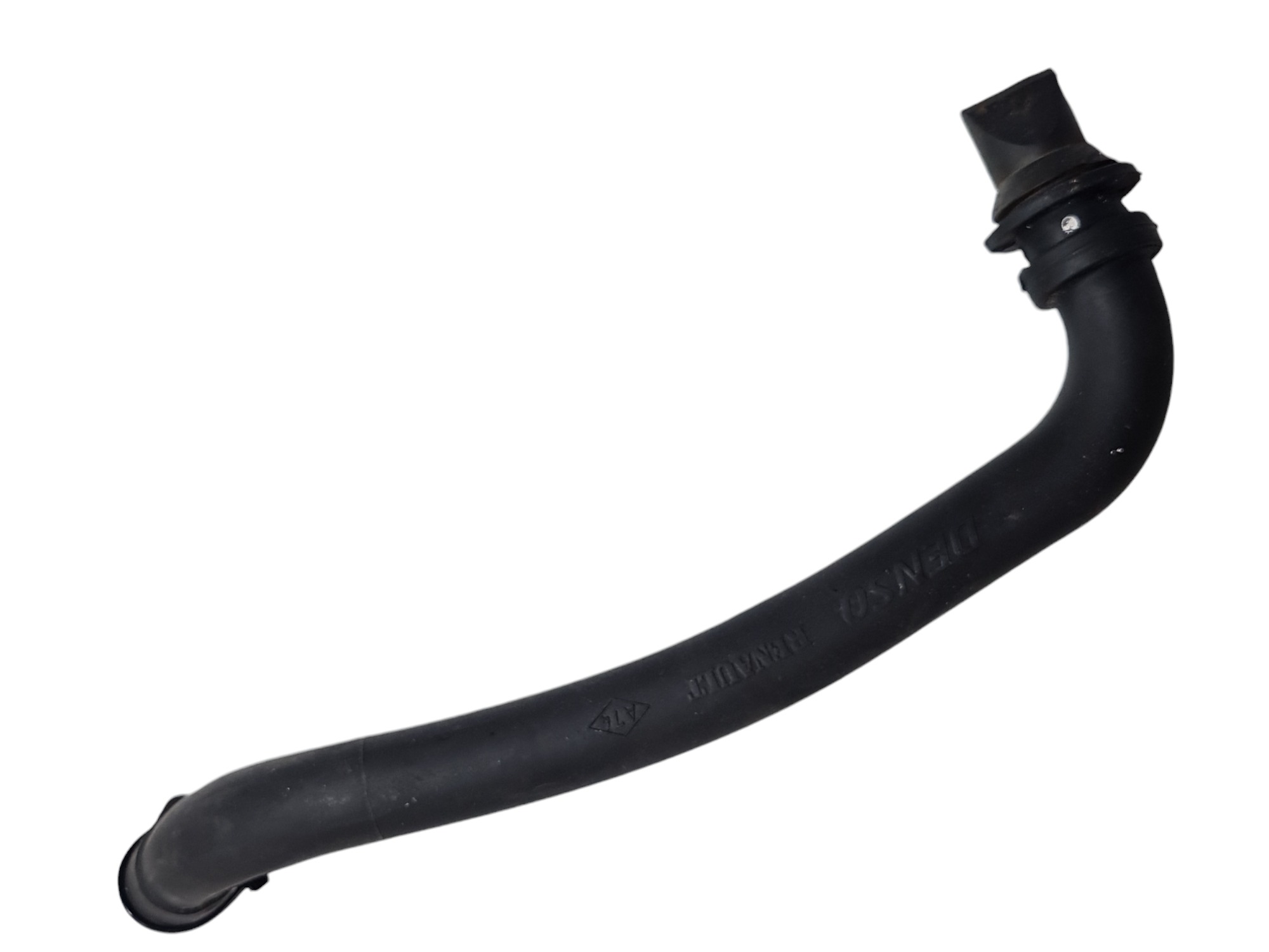 Mangueira Dreno Ar Condicionad Renault Master 2023 5l6020700 1