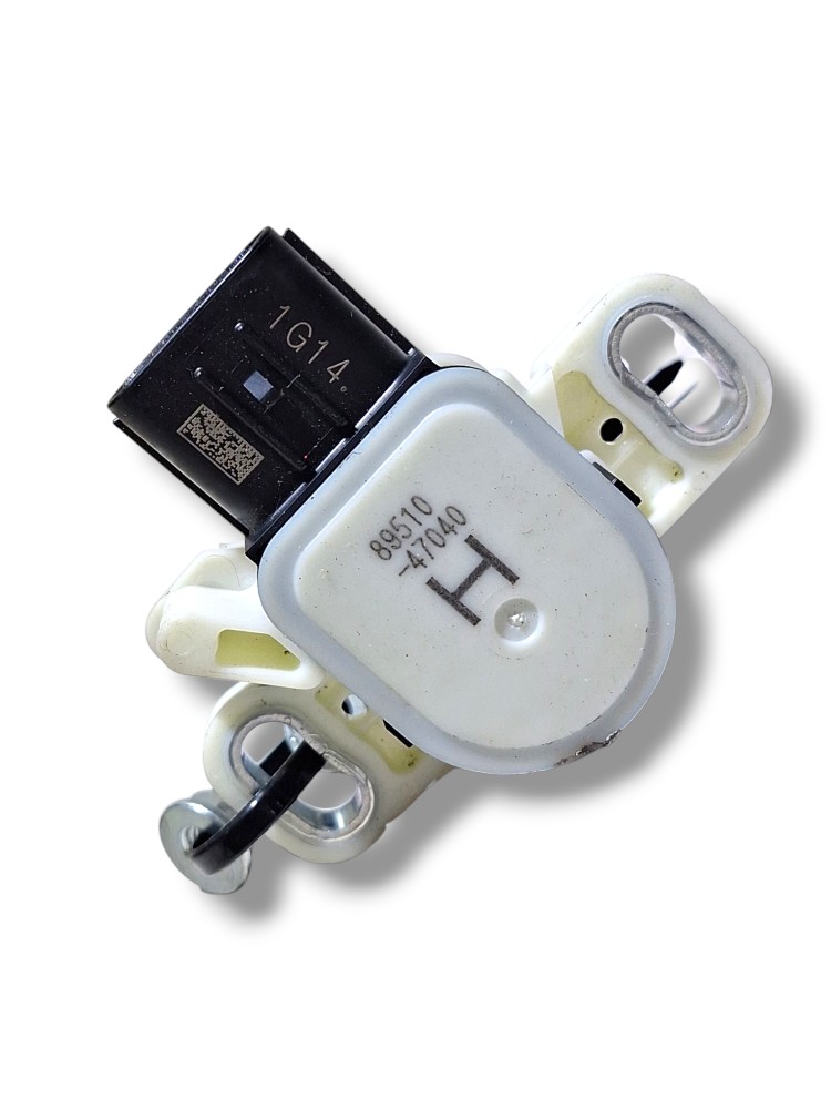 Sensor Do Pedal Freio Toyota Corolla Cross 2021 2022