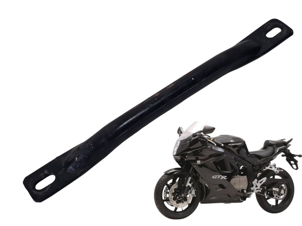 Suporte Rabeta Kasinski Comet Gtr 250 2008 Original