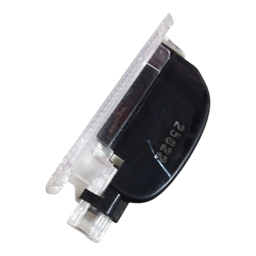 Luz Cortesia Porta-malas Toyota Yaris 2022 23 Original Filé 5