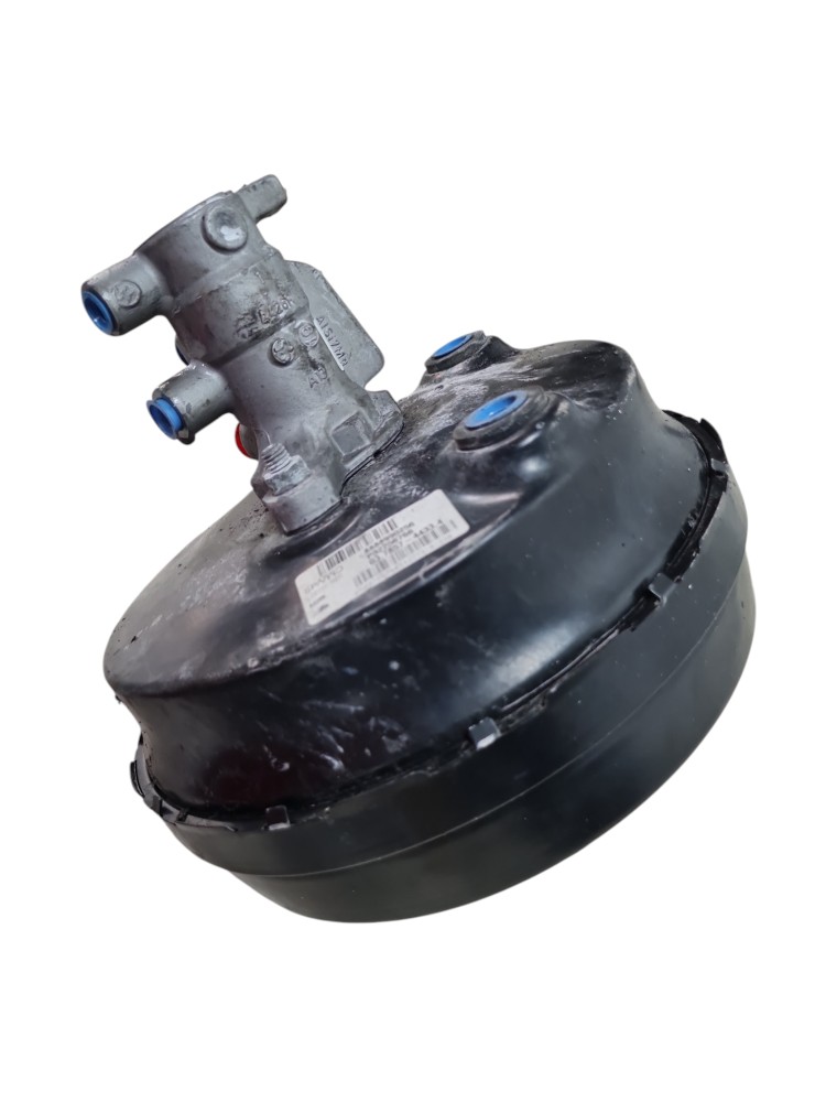 Servo do freio Volvo XC40 T5 2020 32256766 2
