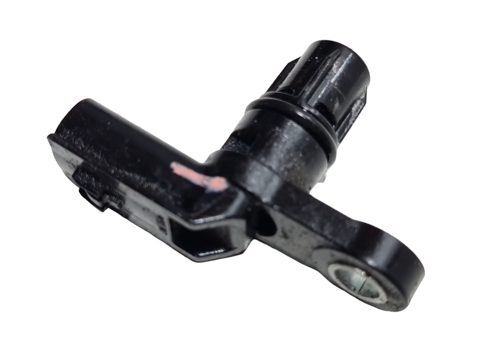 Sensor Rotação Câmbio Toyota Corolla Cross 2023 22653108615 4