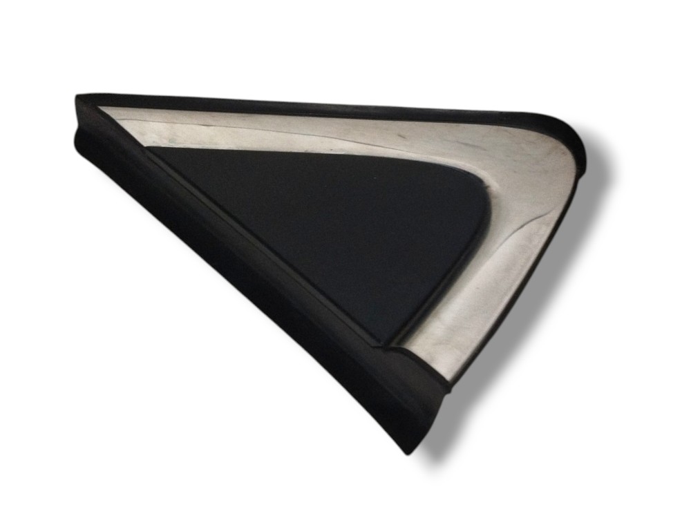 Acabamento Externo Retrovisor Da Direita Kia Sportage 2020