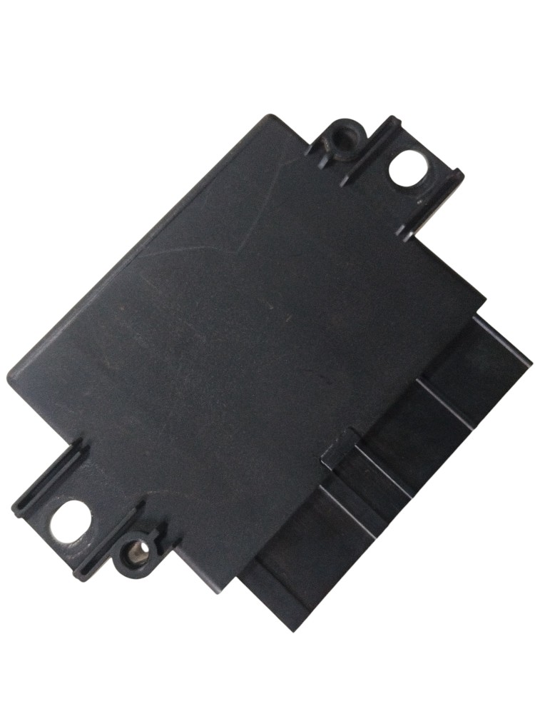 Módulo Estacionamento Land Rover Discovery 4 Eh22-15c859 2
