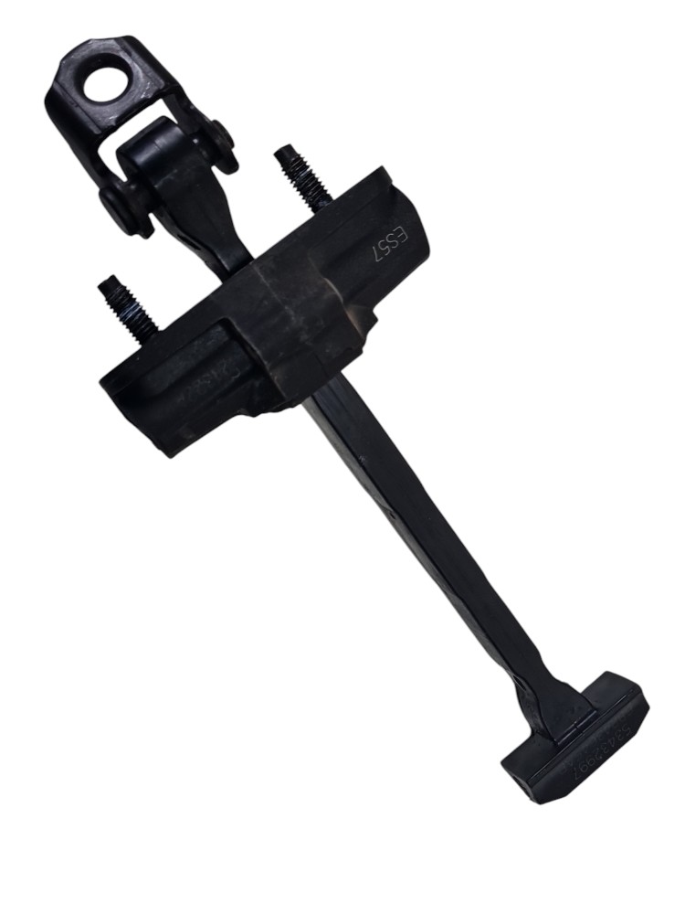 Limitador Porta Dianteira Esquerda Jeep Compass 2023 5