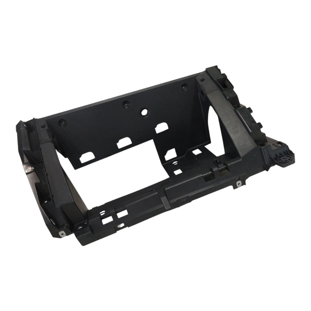 Porta-luvas Byd Song Plus 2024 Original Sa3f5303040a 3