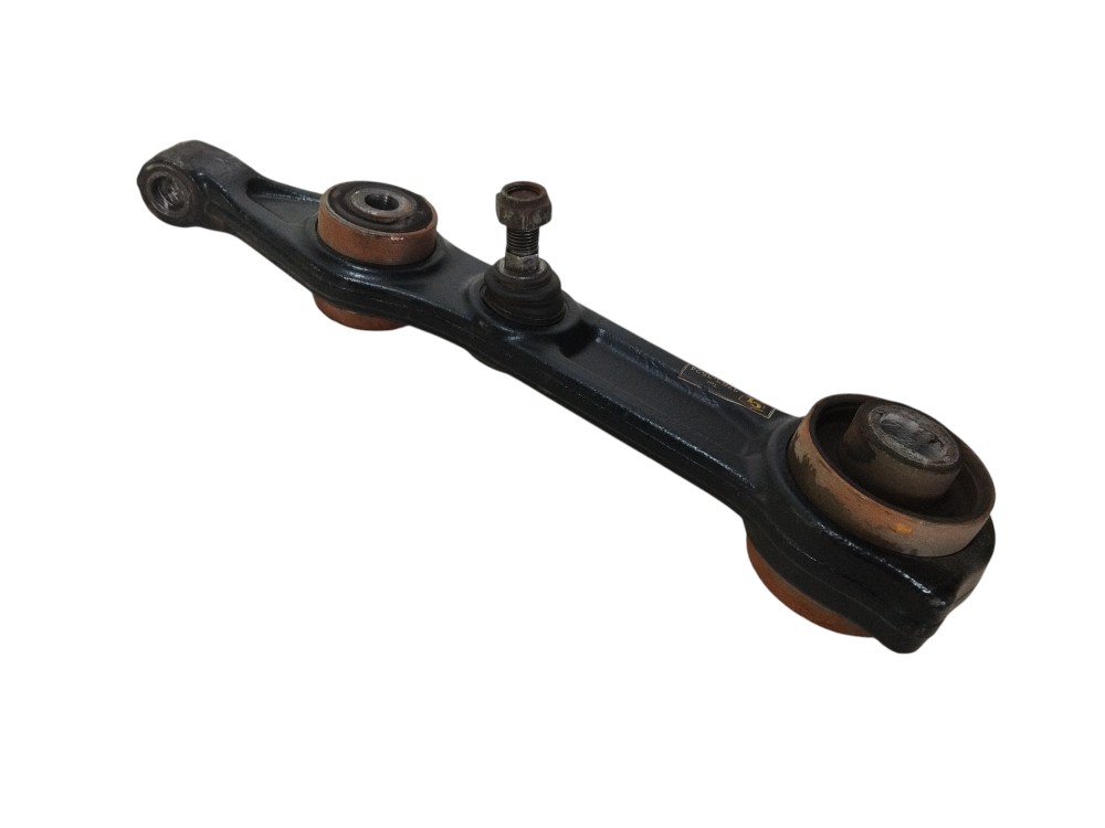 Braço Suspensão Inferior Dianteiro Mercedes CLS 500 2005 6