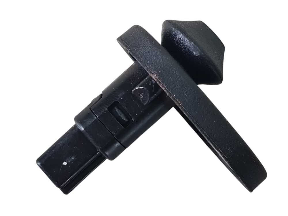 Sensor Porta Aberta Traseira Direita Toyota Yaris 2023 2024 6