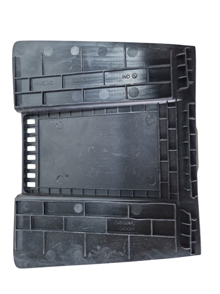 Tapete Carregador Indução Volvo Xc 40 2020 32226710 6