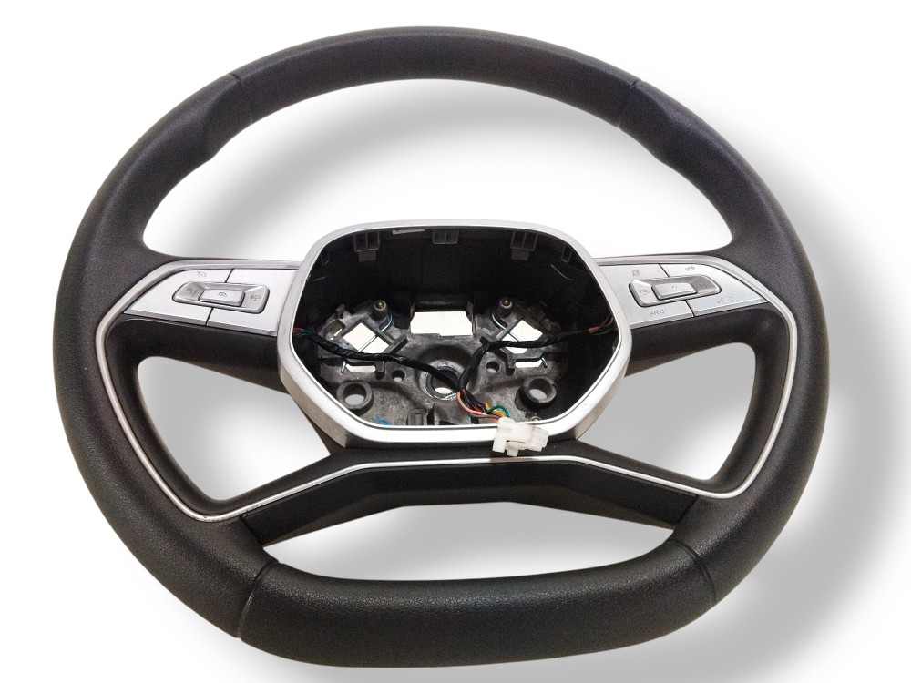Volante Direção Jac E-js1 2025 MY 20221128 YH22j25A0087 1