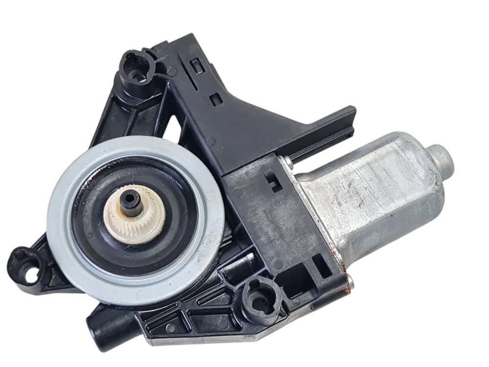 Máquina Vidro Dianteiro Esquerdo Volvo Xc60 2015 966268103 3