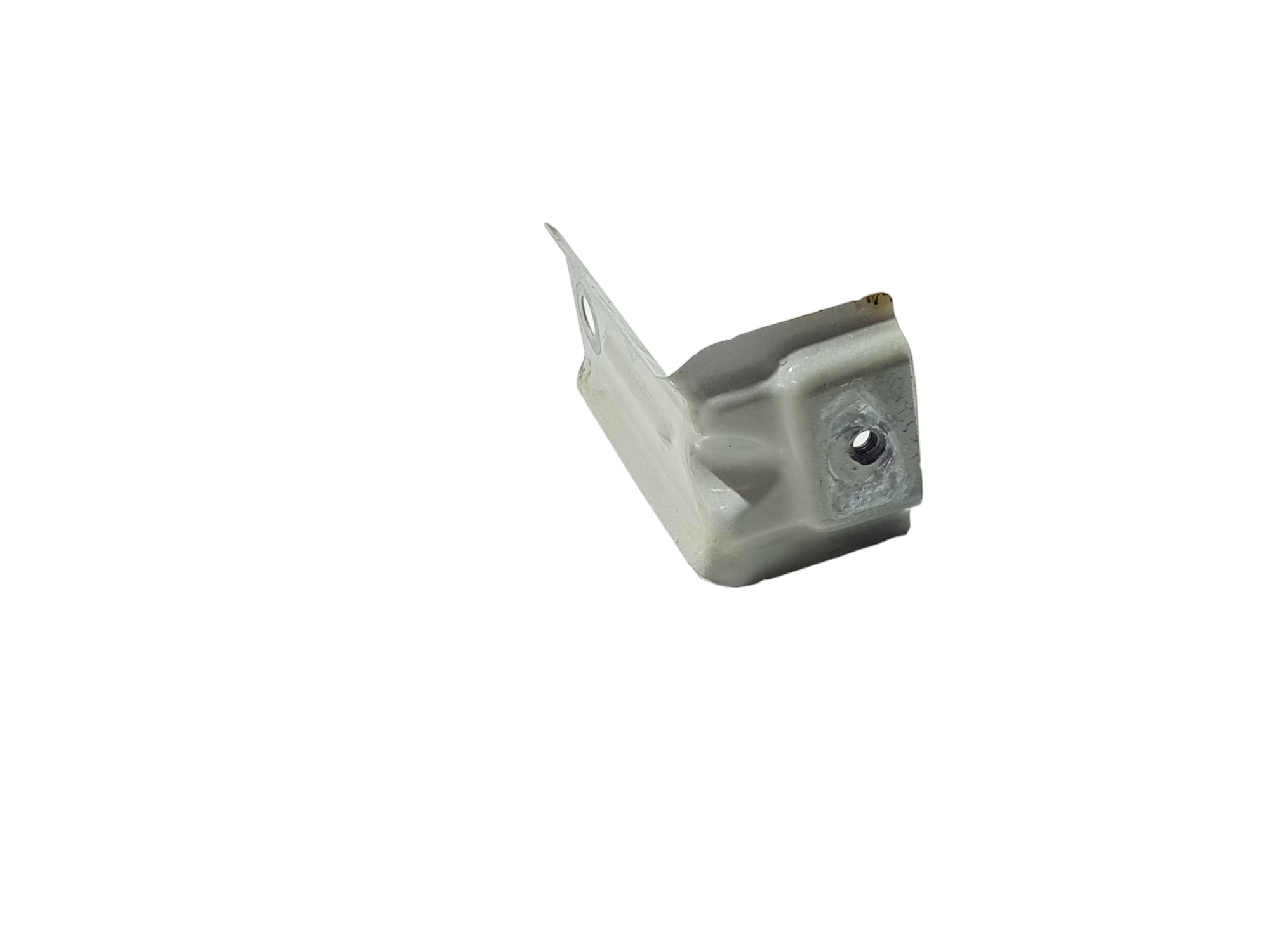 Suporte Dianteiro Esquerdo Vw Nivus 2023 4
