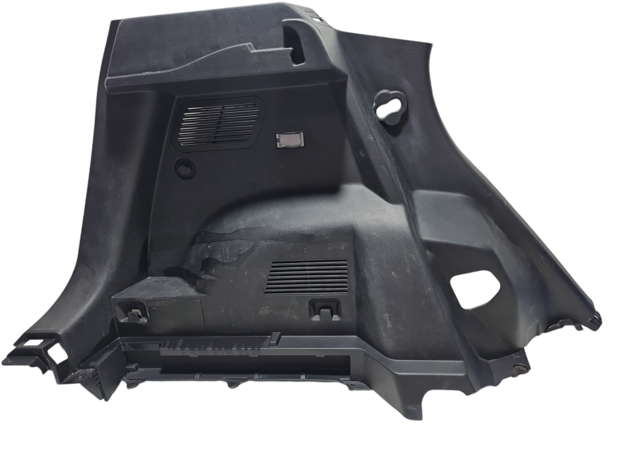 Forro Porta Malas Direito Chery Tiggo 5x 2022 J685402110 1