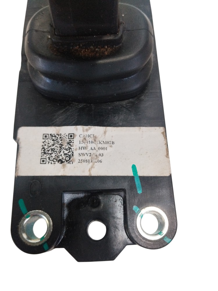 Seletor de marcha automatico Gwm Tank 300 2025 2026 Original 6