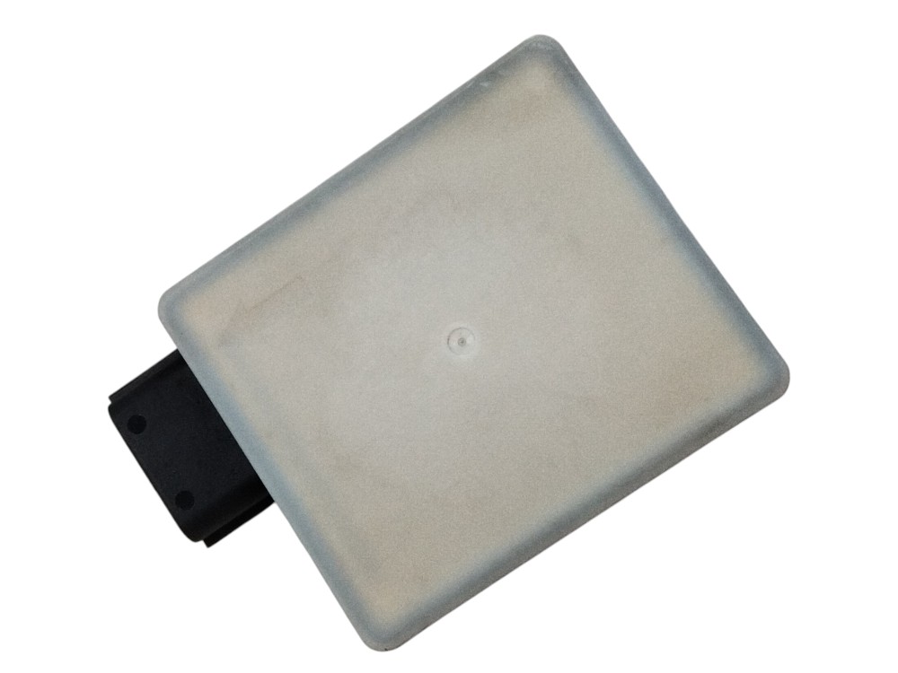 Módulo Sensor Ponto Cego Esquerda Byd Song Pro 2025 2026 3