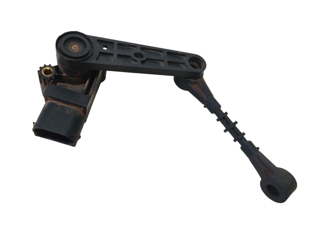 Sensor Nível Suspensão Land Rover Discovery 4 Ah22-3c097 6