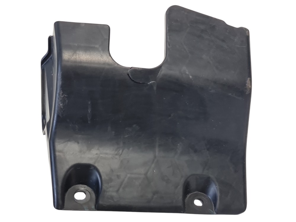 Suporte Carroceria Lado Direit Ford Territory 2025 Ns1-16564 5