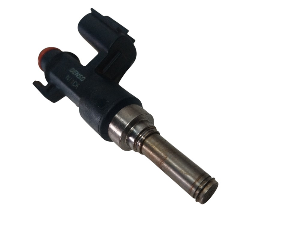 Bico Injetor Toyota Corolla Grs 2024 2325024050 5