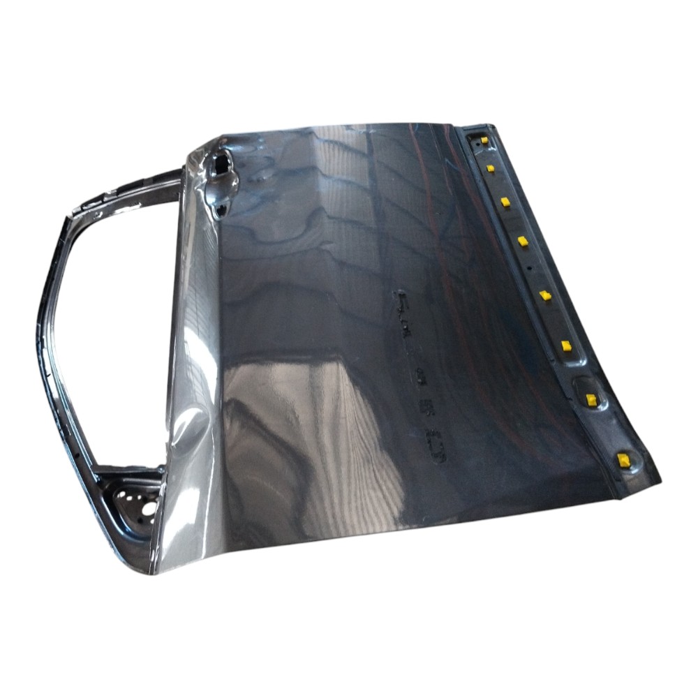 Porta Dianteira Esquerda Jeep Compass T270 2023 Detalhes  Dianteira Esquerdo 3
