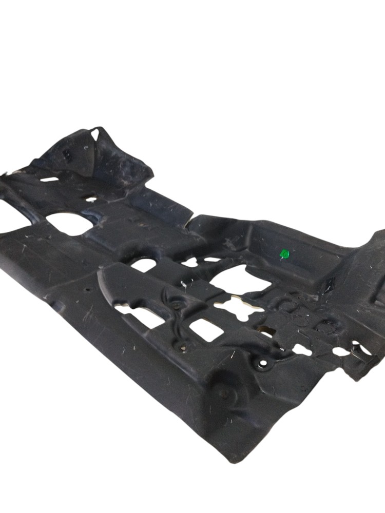 Corta Fogo Painel Gwm Tank 300 Ibrido 2025 2026 Original 2