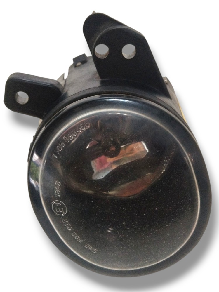 Farol D Milha Esquerdo Mercedes Cls500 2005 2006 A2518200756 1