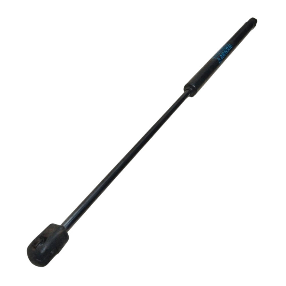 Amortecedor Tampa De Porta Malas Nivus At 1.0 Turbo 2023 4