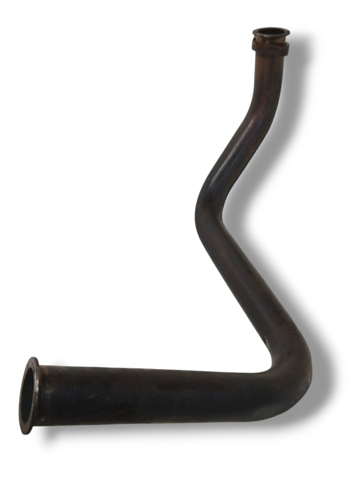 Tubo da turbina da Colheitadeira John Deere S790 ORIGINAL